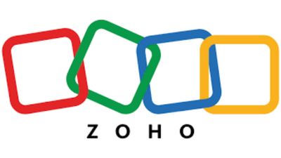 Zoho Law Internship 2025: A Golden Opportunity for Aspiring Legal Professionals