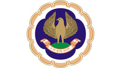 ICAI CA Foundation & Intermediate Result 2025 Declared: Know How to Check the Result