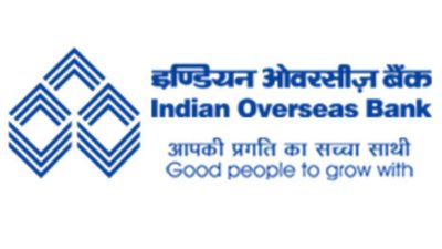 Indian Overseas Bank Recruitment 2025: 750 Apprentice Vacancies – Apply Now