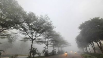 How Will Bengaluru’s Temperature Fluctuate This Week?