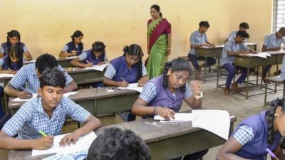 SSLC Preparatory Exam Paper Leak in Karnataka Sparks Controversy: Who’s Responsible?