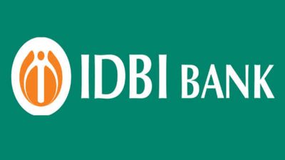 IDBI Junior Assistant Manager Recruitment 2025: 650 Vacancies Announced, Here's Everything You Need to Know