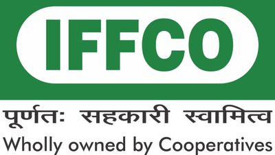IFFCO AGT Recruitment 2025: Key Dates, Eligibility, Application Process and more