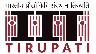 IIT Tirupati Summer Internship 2025: Eligibility, Benefits, Application Process and more