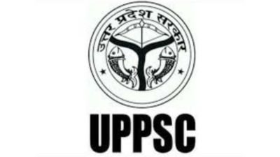 UPPSC PCS Mains 2025 Registration Begins: Key Dates, Steps to Apply & Eligibility