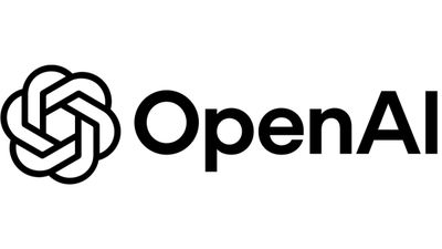 OpenAI Summer Internship 2025: Eligibility, Benefits, Application Process and more