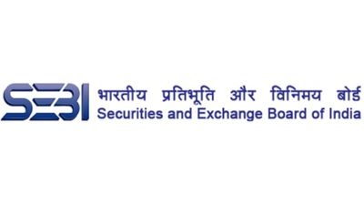 SEBI Launches Certification Courses on Anti-Money Laundering and Terror Financing
