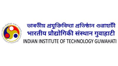 IIT Guwahati Launches ‘Gyandhara’: India’s First VR-Based Metaverse for School Education