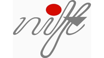 NIFT Result 2025: How to Check and Key Details Every Candidate Should Know