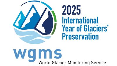 World Day for Glaciers 2025: A Wake-Up Call for Our Melting Ice Giants