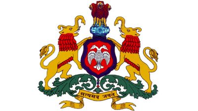 Karnataka SSLC Hall Ticket 2025 Released: Key Dates and Exam Schedule