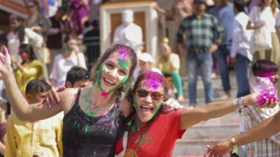 CBSE Offers Special Exam for Class 12 Students Missing Hindi Paper Due to Holi