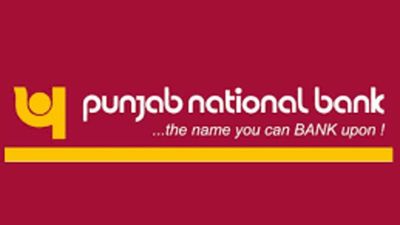 PNB SO Recruitment 2025: 350 Vacancies Announced, Here's Everything You Need to Know 