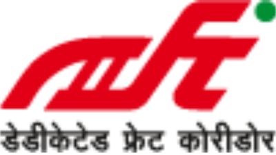 DFCCIL Recruitment 2025: 642 Vacancies Announced - Here's Everything You Need to Know