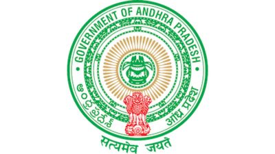 DME AP Senior Resident Recruitment 2025: 1183 Vacancies Announced - Apply Now