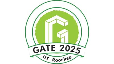 GATE Result 2025: Know How to Download Your Scorecard, Details Here