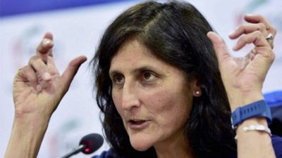 What Surprising Daily Routines Did Sunita Williams Follow During Her Nine-Month Space Stay?