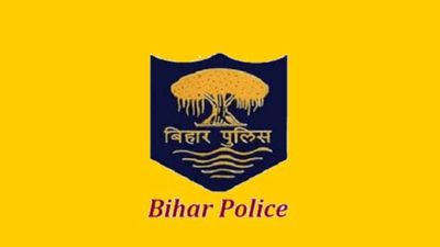 Bihar Police Recruitment 2025: 19,838 Constable Vacancies Announced - Apply Now