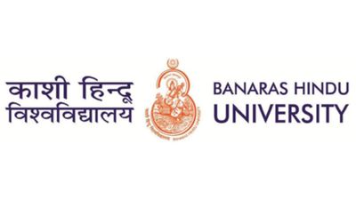 BHU Junior Clerk Recruitment 2025: Application Process, Eligibility, Salary Details & More