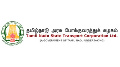 TNSTC Recruitment 2025: 3274 Vacancies – Check Eligibility, Application Process and more