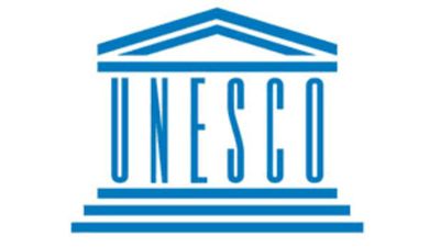 UNESCO Internship 2025: Eligibility, Benefits, Application Process & More