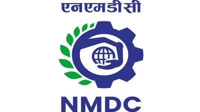 NMDC Steel Limited (NSL) Executive Recruitment 2025: Salary Up to ₹37 LPA – Apply Now