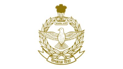 Bihar Home Guard Recruitment 2025: 15,000 Vacancies Announced - Check Eligibility, Application Process & More