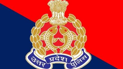 UP Police Recruitment 2025: 28,138 Vacancies Announced – Check Key Dates, How to Apply & More