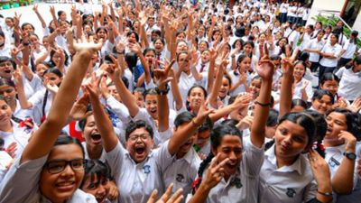 Bihar Board 10th Result 2025: When, Where, and How to Download Your Scorecard