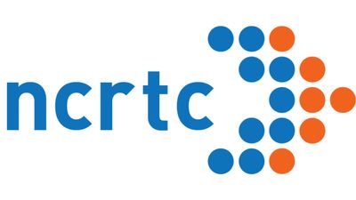 NCRTC Recruitment 2025: Eligibility Criteria, Selection Process, Salary & More
