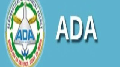 ADA Project Scientist Recruitment 2025: Key Dates, Eligibility Criteria, Application Process & More
