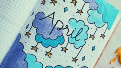 List of Important days in April 2025