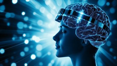 70% of Job Skills Will Be Rewritten by 2030 - AI and the Professional Landscape