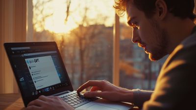 The Influence Of Large Language Models On Creative Writing And Learning Dynamics