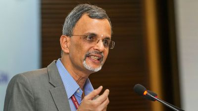 Columbia India Summit 2025 Highlights Economic Strategies For Job Creation And Manufacturing Growth