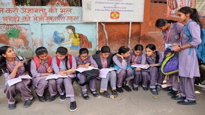 Robotics, AI, Vocational Subjects & Competency-Based Exams Introduced by CISCE