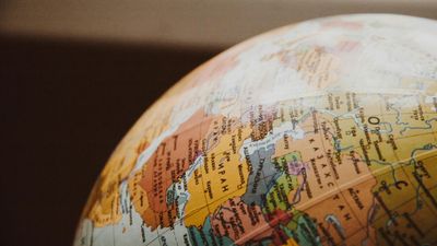 What is Persona Non Grata and Why is it Important in International Relations?