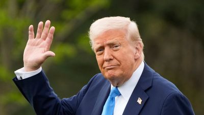 US Supreme Court Upholds $600 Million Funding Cuts To Teacher Training Programs