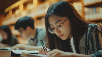 IDEA'25 Conference Showcases Innovative Student Designs In Chennai