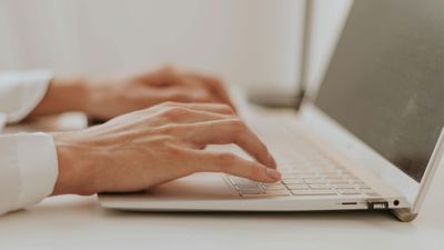 NEET UG 2025 City Intimation Slip Out: Here’s How to Download and Key Details