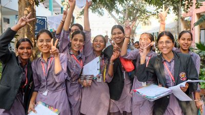 Goa Students Embrace April Start For Academic Year Amid Mixed Feedback