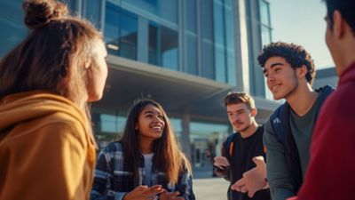 IET India Announces 9th Edition Scholarship Award 2025 for Undergraduate Engineers