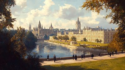 Incture And Vidyavardhaka College Forge MoU For Enhanced Engineering Training