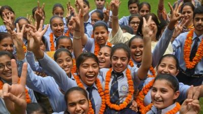 CISCE ISC Class 12 Result 2025: How to Apply for Re-evaluation and Improvement Exam