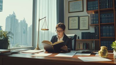 Jindal Global Law School Announces Admission Deadline And LNAT Test Details For 2025