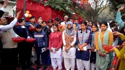 Steps to Check JKBOSE Result 2025 and Important Student Guidelines