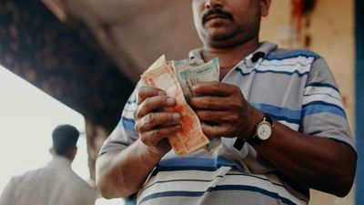 List of Bank Holidays in May 2025: Full State-wise Schedule