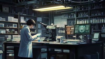 Medical Pathology Career Guide: Steps to Certification and Professional Growth