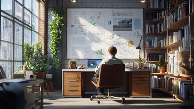 Build a Career in Emotional Intelligence Coaching: A Step-by-Step Guide