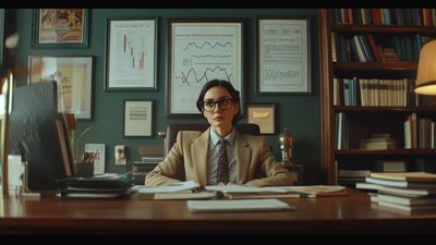 Navigating the Path to Academic Counselling: A Step-by-Step Career Guide